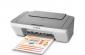 МФУ Canon PIXMA MG2450 с СНПЧ и чернилами продажа фото МФУ Canon PIXMA MG2450 с СНПЧ и чернилами