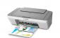 МФУ Canon PIXMA MG2550 с СНПЧ и чернилами продажа фото МФУ Canon PIXMA MG2550 с СНПЧ и чернилами