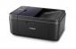 МФУ Canon PIXMA E484 СНПЧ и чернилами продажа фото МФУ Canon PIXMA E484 СНПЧ и чернилами