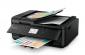 МФУ Canon PIXMA TR7540 с СНПЧ и чернилами продажа фото МФУ Canon PIXMA TR7540 с СНПЧ и чернилами