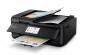 МФУ Canon PIXMA TR8550 с СНПЧ и чернилами продажа фото МФУ Canon PIXMA TR8550 с СНПЧ и чернилами