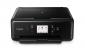 МФУ Canon PIXMA TS6050 с СНПЧ и чернилами продажа фото МФУ Canon PIXMA TS6050 с СНПЧ и чернилами