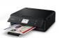 МФУ Canon PIXMA TS5050 с СНПЧ и чернилами продажа фото МФУ Canon PIXMA TS5050 с СНПЧ и чернилами