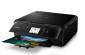 МФУ Canon PIXMA TS6140 с СНПЧ и чернилами продажа фото МФУ Canon PIXMA TS6140 с СНПЧ и чернилами