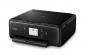 МФУ Canon PIXMA TS6150 с СНПЧ и чернилами продажа фото МФУ Canon PIXMA TS6150 с СНПЧ и чернилами