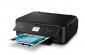 МФУ Canon PIXMA TS5140 с СНПЧ и чернилами продажа фото МФУ Canon PIXMA TS5140 с СНПЧ и чернилами
