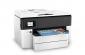 МФУ HP OfficeJet Pro 7730 с ПЗК и чернилами продажа фото МФУ HP OfficeJet Pro 7730 с ПЗК и чернилами