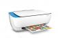 МФУ HP DeskJet 3639 с СНПЧ и чернилами продажа фото МФУ HP DeskJet 3639 с СНПЧ и чернилами