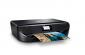 МФУ HP DeskJet Ink Advantage 5075 с СНПЧ и чернилами продажа фото МФУ HP DeskJet Ink Advantage 5075 с СНПЧ и чернилами