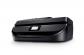 фото МФУ HP DeskJet Ink Advantage 5275 с СНПЧ и чернилами