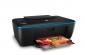 МФУ HP DeskJet Ink Advantage Ultra 2529 с СНПЧ и чернилами продажа фото МФУ HP DeskJet Ink Advantage Ultra 2529 с СНПЧ и чернилами
