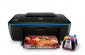 МФУ HP DeskJet Ink Advantage Ultra 2529 с СНПЧ и чернилами продажа фото МФУ HP DeskJet Ink Advantage Ultra 2529 с СНПЧ и чернилами