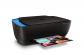 фото МФУ HP DeskJet Ink Advantage Ultra 4729 с СНПЧ и чернилами