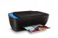 МФУ HP DeskJet Ink Advantage Ultra 4729 с СНПЧ и чернилами продажа фото МФУ HP DeskJet Ink Advantage Ultra 4729 с СНПЧ и чернилами