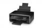 фото МФУ Epson Expression Home XP-434 с БСНПЧ и чернилами INKSYSTEM