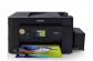 Epson WF-3720DWF с БСНПЧ INKSYSTEM 2