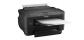 фото Принтер Epson Workforce WF-7110 с БСНПЧ и чернилами INKSYSTEM