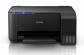 Epson L3111 с оригинальной СНПЧ 3 Epson L3111 с оригинальной СНПЧ 3