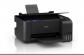 Epson L3111 с оригинальной СНПЧ 4 Epson L3111 с оригинальной СНПЧ 4