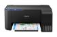 Epson L3111 с оригинальной СНПЧ 2 Epson L3111 с оригинальной СНПЧ 2