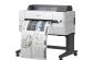 Изображение Плоттер Epson SureColor SC-T3400 с ПЗК и чернилами — inksystem.biz фото Плоттер Epson SureColor SC-T3400 с ПЗК и чернилами