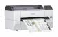 Изображение Плоттер Epson SureColor SC-T3400N с ПЗК и чернилами (без стенда) — inksystem.biz фото Плоттер Epson SureColor SC-T3400N с ПЗК и чернилами (без стенда)