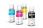 МФУ HP Ink Tank 415 с оригинальной СНПЧ и чернилами продажа фото МФУ HP Ink Tank 415 с оригинальной СНПЧ и чернилами