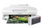 фото Принтер Epson Expression Photo XP-55 с СНПЧ и светостойкими чернилами INKSYSTEM