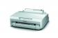 фото Принтер Epson Expression Photo XP-55 с СНПЧ и светостойкими чернилами INKSYSTEM