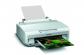 фото Принтер Epson Expression Photo XP-55 с СНПЧ и светостойкими чернилами INKSYSTEM