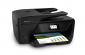МФУ HP OfficeJet Pro 6950 с СНПЧ и чернилами продажа фото МФУ HP OfficeJet Pro 6950 с СНПЧ и чернилами