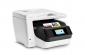 МФУ HP OfficeJet Pro 8730 с ПЗК и чернилами продажа фото МФУ HP OfficeJet Pro 8730 с ПЗК и чернилами
