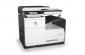 МФУ HP PageWide 477DW с ПЗК и чернилами продажа фото МФУ HP PageWide 477DW с ПЗК и чернилами
