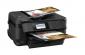 МФУ Epson WorkForce WF-7715DWF с СНПЧ и светостойкими чернилами 500мл продажа фото МФУ Epson WorkForce WF-7715DWF с СНПЧ и светостойкими чернилами 500мл