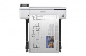 Плотер Epson SureColor SC-T3100