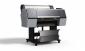 Изображение Плоттер Epson SureColor SC-P6000 Spectro с ПЗК и чернилами — inksystem.biz фото Плоттер Epson SureColor SC-P6000 Spectro с ПЗК и чернилами