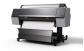 Изображение Плоттер Epson SureColor SC-P8000 Spectro с ПЗК и чернилами — inksystem.biz фото Плоттер Epson SureColor SC-P8000 Spectro с ПЗК и чернилами