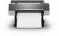 Изображение Плоттер Epson SureColor SC-P9000V Spectro с ПЗК и чернилами — inksystem.biz фото Плоттер Epson SureColor SC-P9000V Spectro с ПЗК и чернилами