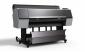 Изображение Плоттер Epson SureColor SC-P9000V Spectro с ПЗК и чернилами — inksystem.biz фото Плоттер Epson SureColor SC-P9000V Spectro с ПЗК и чернилами