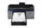 фото Текстильный принтер Epson SureColor SC-F2100 (4 цвета)