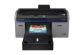 фото Текстильный принтер Epson SureColor SC-F2100 (5 цветов)