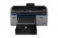 Текстильный принтер Epson SureColor SC-F2100 (5 цветов) продажа фото Текстильный принтер Epson SureColor SC-F2100 (5 цветов)