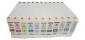 Изображение Плоттер Epson SureColor SC-P5000V с ПЗК и чернилами — inksystem.biz фото Плоттер Epson SureColor SC-P5000V с ПЗК и чернилами