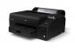 Изображение Плоттер Epson SureColor SC-P5000 Spectro с ПЗК и чернилами — inksystem.biz фото Плоттер Epson SureColor SC-P5000 Spectro с ПЗК и чернилами