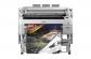 фото Плоттер Epson SureColor SC-T5200 MFP HDD