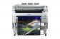фото Плоттер Epson SureColor SC-T5200 MFP HDD с ПЗК и чернилами