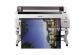фото Плоттер Epson SureColor SC-T7200D PS
