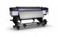 Изображение Плоттер Epson SureColor SC-S40610 с ПЗК и чернилами — inksystem.biz фото Плоттер Epson SureColor SC-S40610 с ПЗК и чернилами