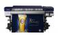 Изображение Плоттер Epson SureColor SC-S60610 с ПЗК и чернилами — inksystem.biz фото Плоттер Epson SureColor SC-S60610 с ПЗК и чернилами