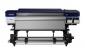 Изображение Плоттер Epson SureColor SC-S60610 с ПЗК и чернилами — inksystem.biz фото Плоттер Epson SureColor SC-S60610 с ПЗК и чернилами